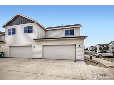 620 Apache Trail unit B1, Ault, CO 80610 - photo 3