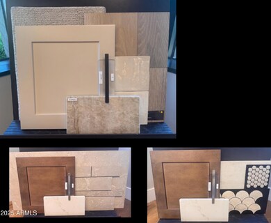 11063 E Rio Bravo Rd, Gold Canyon, AZ 85118 - photo 3