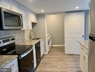 4 Ridgewood Place, Willingboro, NJ 08046 - photo 4