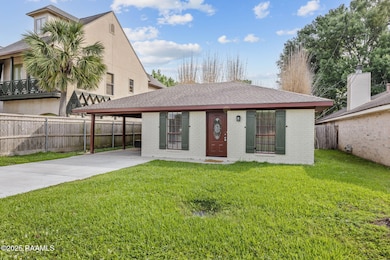 2-web-or-mls-122 Steiner Rd-2