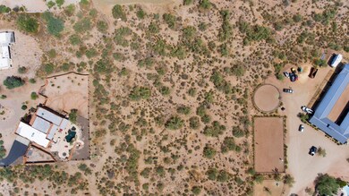 DJI_0087