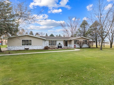 27440 U S 52, Manhattan, IL 60442 - photo 2