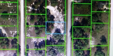 644 Stargazer Dr, Lake Placid, FL 33852 - photo 2