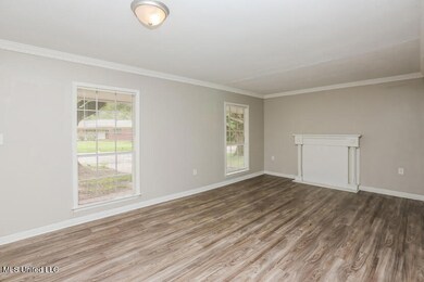 002-photo-living-room-11736152