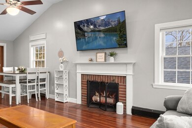 3 Swan Pond Rd, North Reading, MA 01864 - photo 6