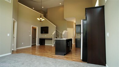 1210 Kingman Ct SW unit 50, Byron Center, MI 49315 - photo 7