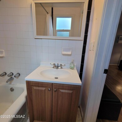 2112 E 18th St, Tucson, AZ 85719 - photo 5