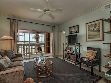 7000 Seawall Blvd unit 622, Galveston, TX 77551 - photo 4
