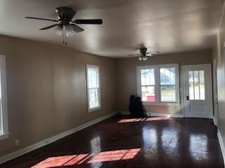 209 Dunnaway St, Shelbyville, TN 37160 - photo 6