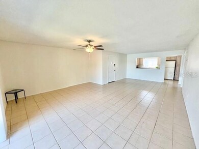 626 Orange Dr unit 242, Altamonte Springs, FL 32701 - photo 2