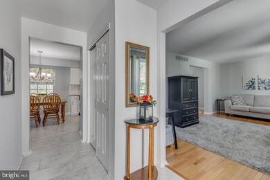 21 N Green Acre Dr, Cherry Hill, NJ 08003 - photo 4