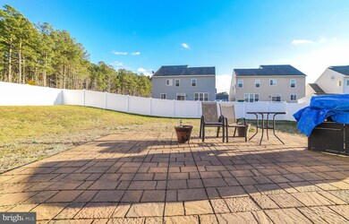 43703 Yulan St, California, MD 20619 - photo 5