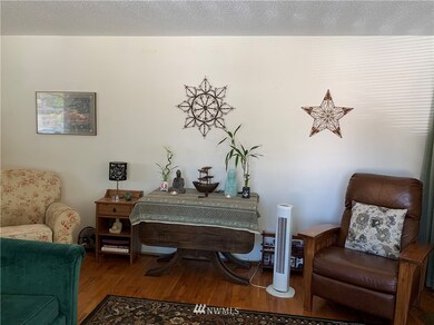 6502 36th St W, University Place, WA 98466 - photo 6