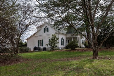 507 Adams Sullivan Rd, Walhalla, SC 29691 - photo 3