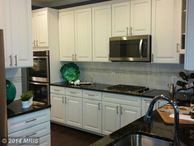 32 Maxwell Square, Frederick, MD 21701 - photo 4