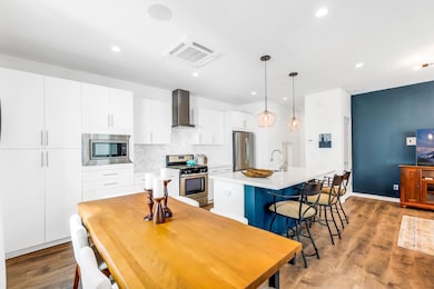 467 Tailoff Ln, Sacramento, CA 95818 - photo 6