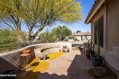 4-web-or-mls-2177-e-apache-springs-ln