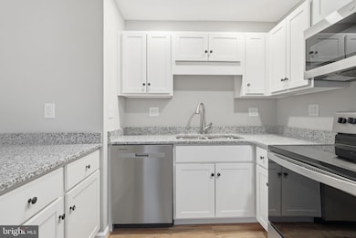 2691 Goldmiller Rd, Bunker Hill, WV 25413 - photo 5