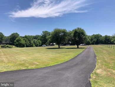 2940 Clayton Delaney Rd, Clayton, DE 19938 - photo 3