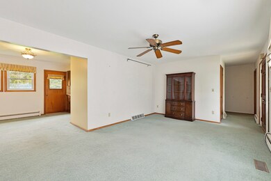 200 W Eisenhower St, Waterman, IL 60556 - photo 6