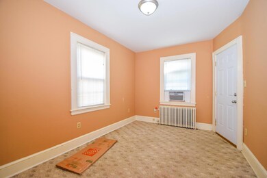 422 Fieldale Rd NE Roanoke VA-large-003-
