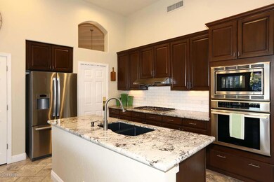 Kitchen2