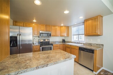 7703 274th St NW, Stanwood, WA 98292 - photo 4