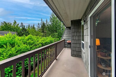 21617 80th Ave W unit 210, Edmonds, WA 98026 - photo 3