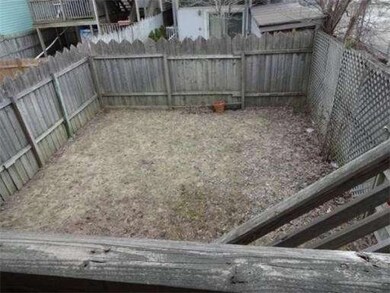 85 W 7th St unit 1, Boston, MA 02127 - photo 5