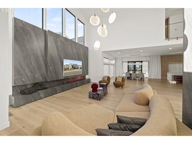 585 W U St, Washougal, WA 98671 - photo 7