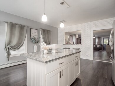 352 State Ave, Fall River, MA 02724 - photo 7