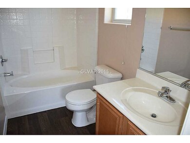 Property Photo.
