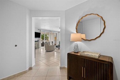 500 Ocean Dr unit 540, HuMacAo, PR 00791 - photo 3