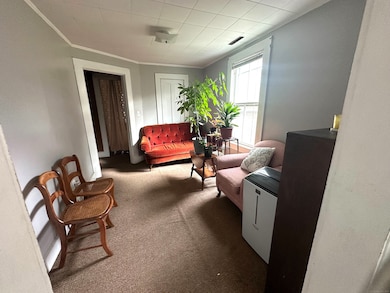 260 Notch Hill Rd, North Branford, CT 06471 - photo 4