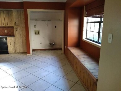 IMG_20210211_163548710