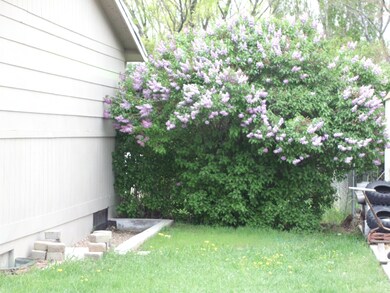 272 S 300 W, Parowan, UT 84761 - photo 4