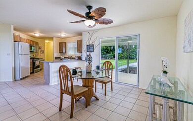 128 W Kinai Place, Hilo, HI 96720 - photo 6