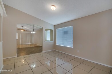 14299 Desert Point Dr, El Paso, TX 79928 - photo 6