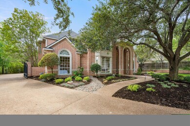 927 Parkview Ln, Southlake, TX 76092 - photo 4