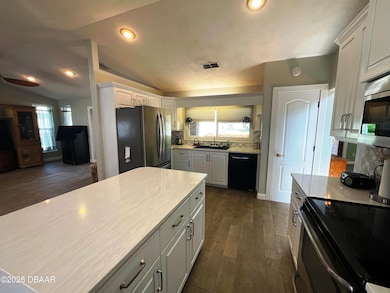 1066 Azalea Pointe Dr, Port Orange, FL 32129 - photo 7