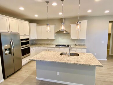 2815 S Joslyn, Mesa, AZ 85212 - photo 5