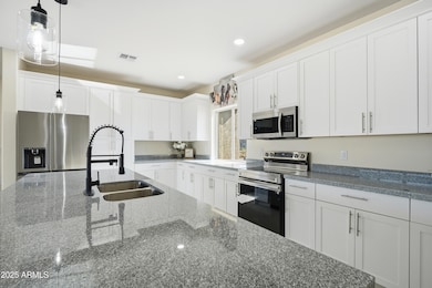 39126 W Durango St, Tonopah, AZ 85354 - photo 7