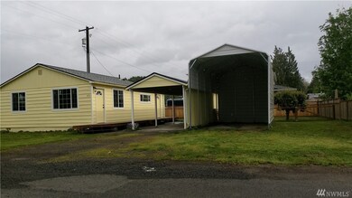 450 Maple St, Toledo, WA 98591 - photo 3