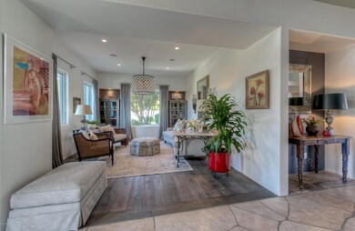 006_Formal Living Room
