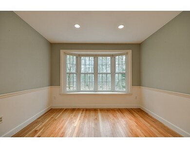 665 Main St, Ashland, MA 01721 - photo 5