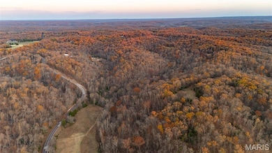 00 Highway K, Sullivan, MO 63080 - photo 5
