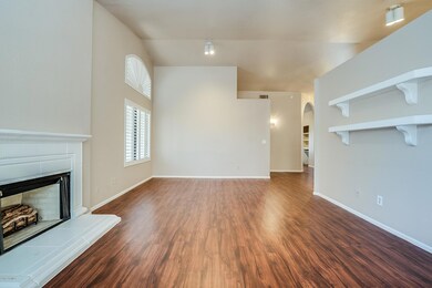 199 W Amanda Ln, Tempe, AZ 85284 - photo 7