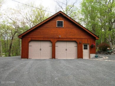 102 Buckboard Ln, Hawley, PA 18428 - photo 3