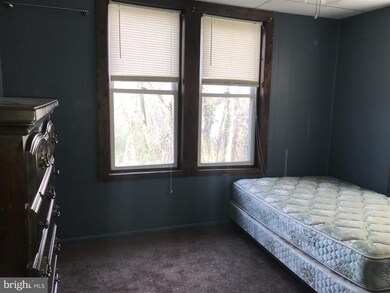 17 Martel St, Mantua, NJ 08051 - photo 4