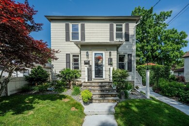 313 Humphrey St, Lowell, MA 01850 - photo 3